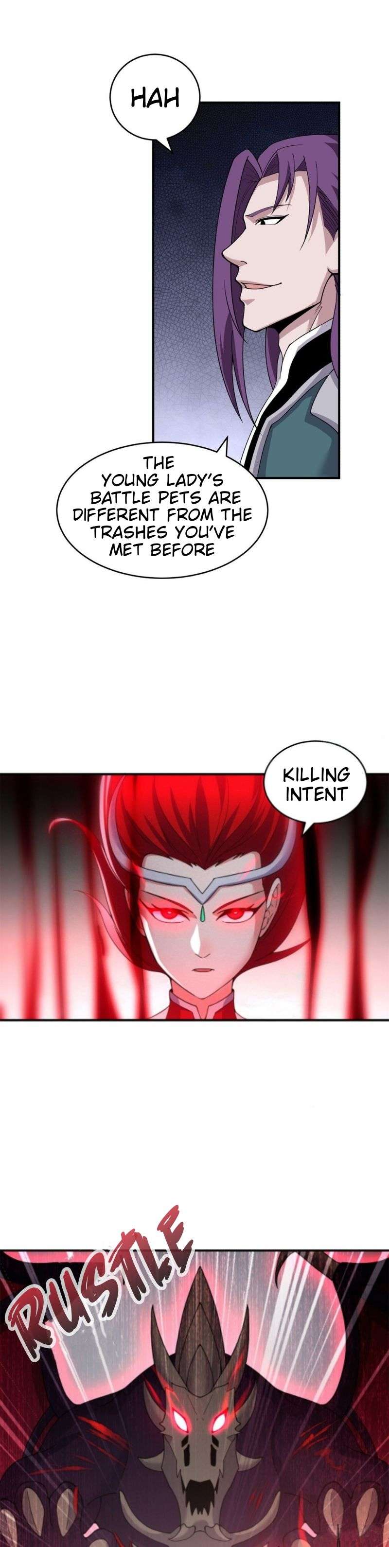 Page 19 of Chapter 98