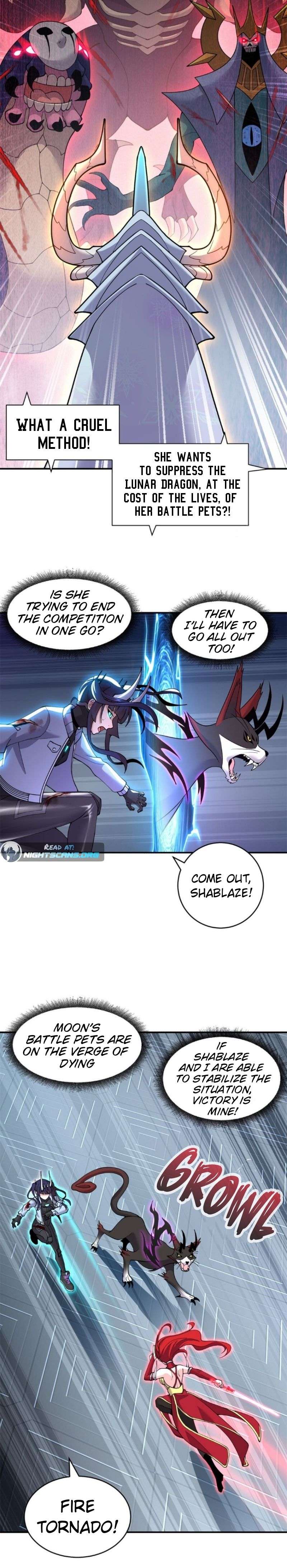 Page 20 of Chapter 98