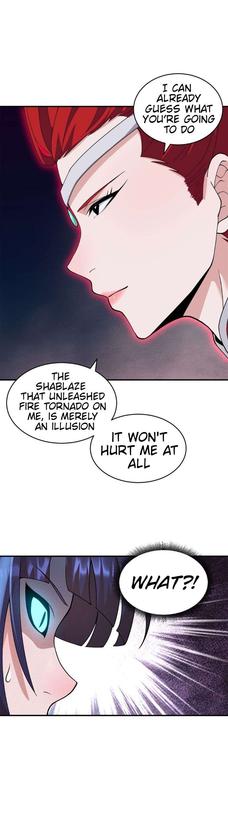 Page 21 of Chapter 98