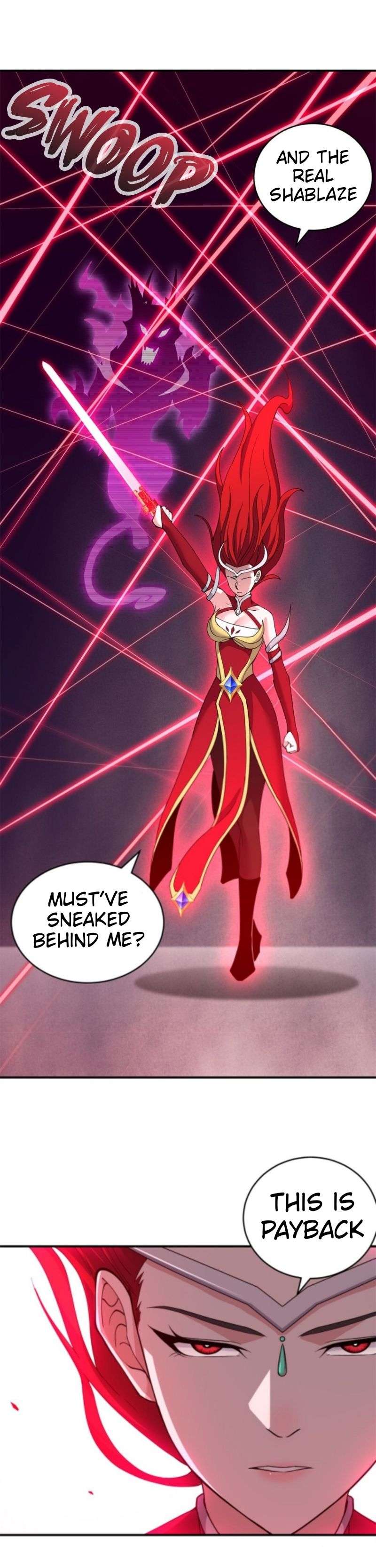 Page 22 of Chapter 98
