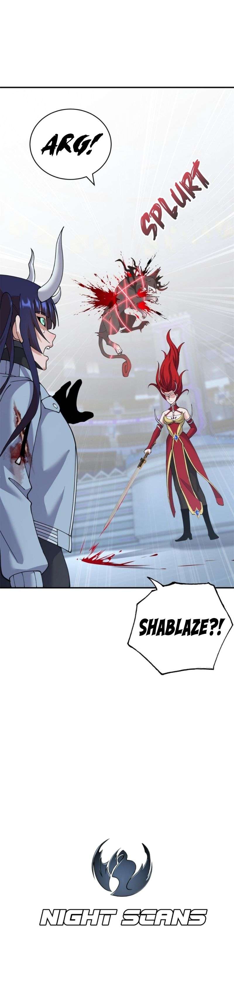 Page 23 of Chapter 98