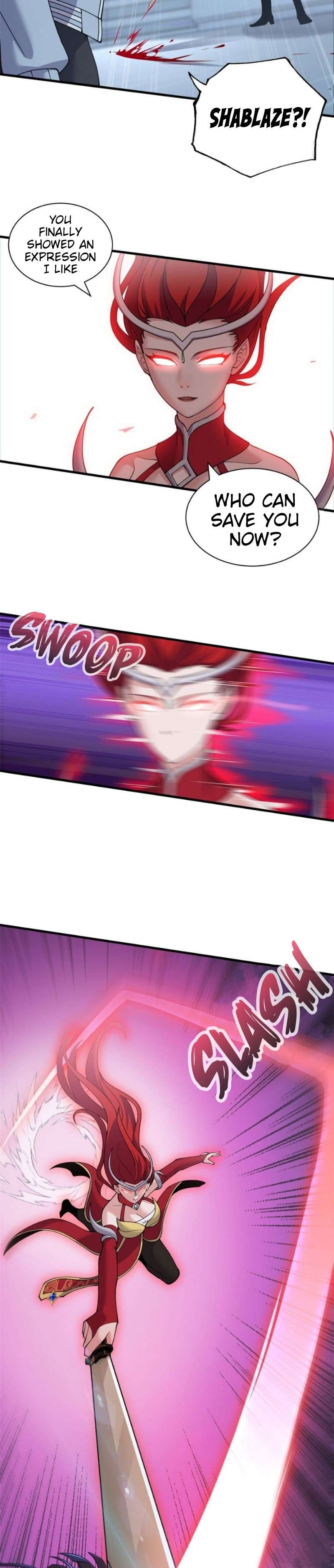 Page 2 of Chapter 99