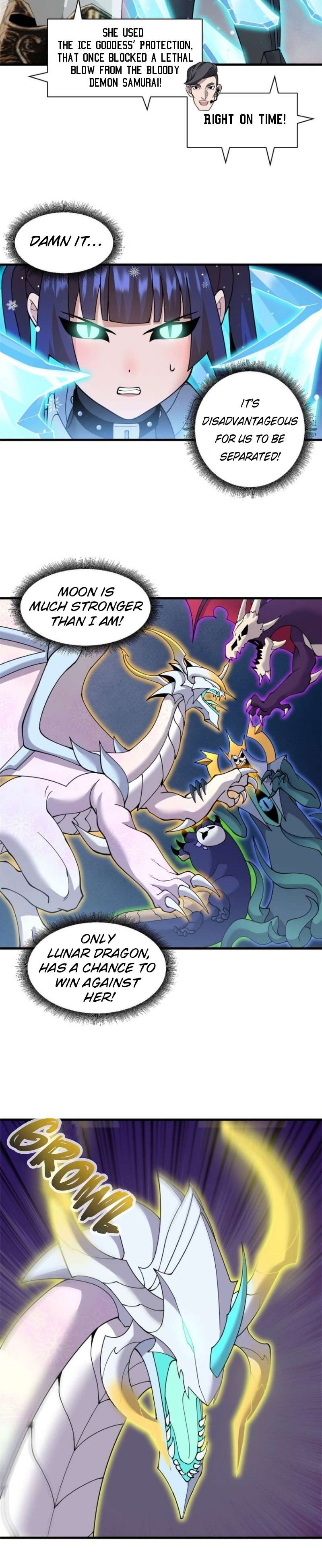 Page 4 of Chapter 99