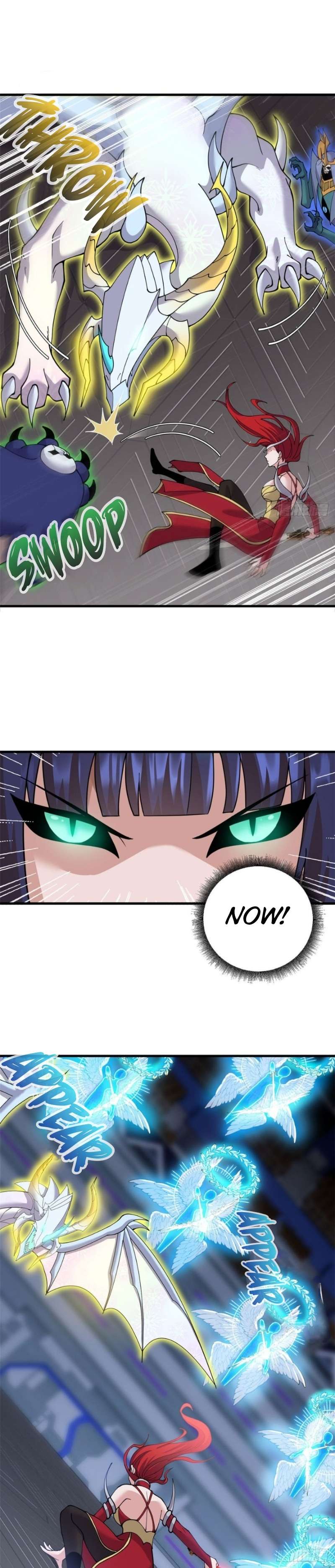 Page 5 of Chapter 99