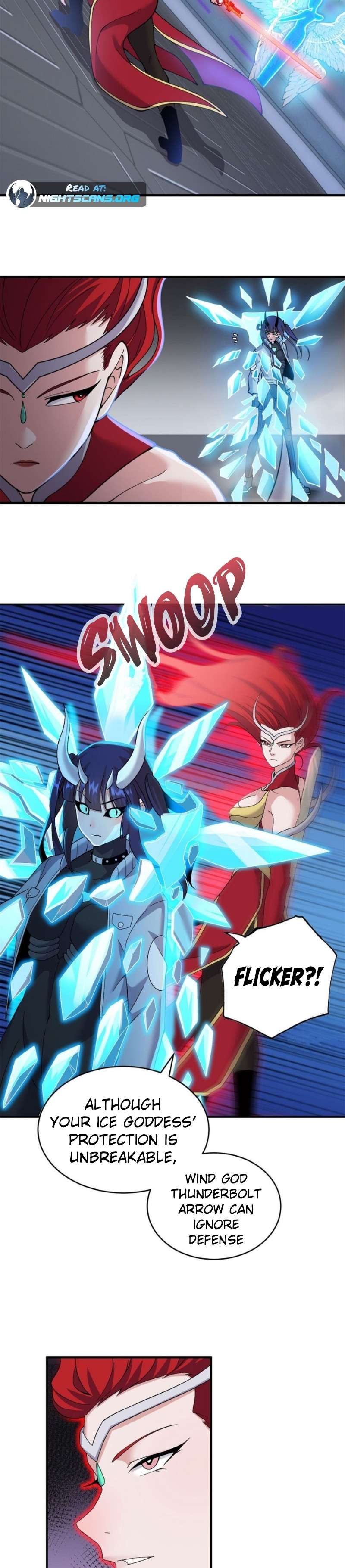Page 6 of Chapter 99