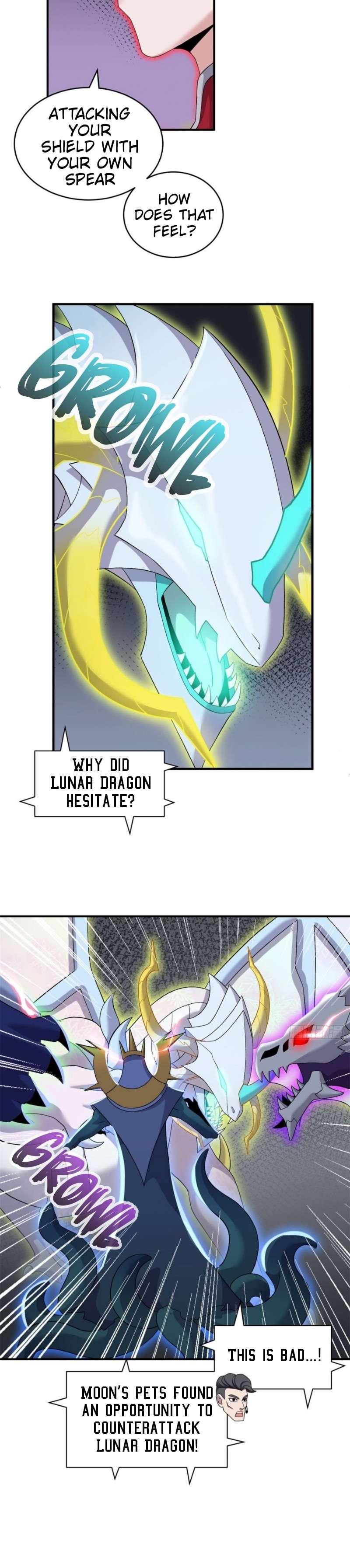 Page 7 of Chapter 99