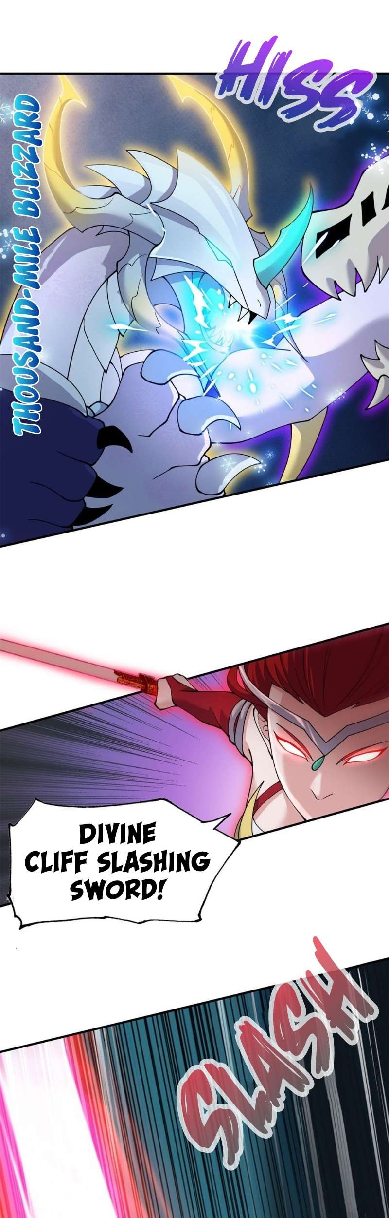 Page 8 of Chapter 99