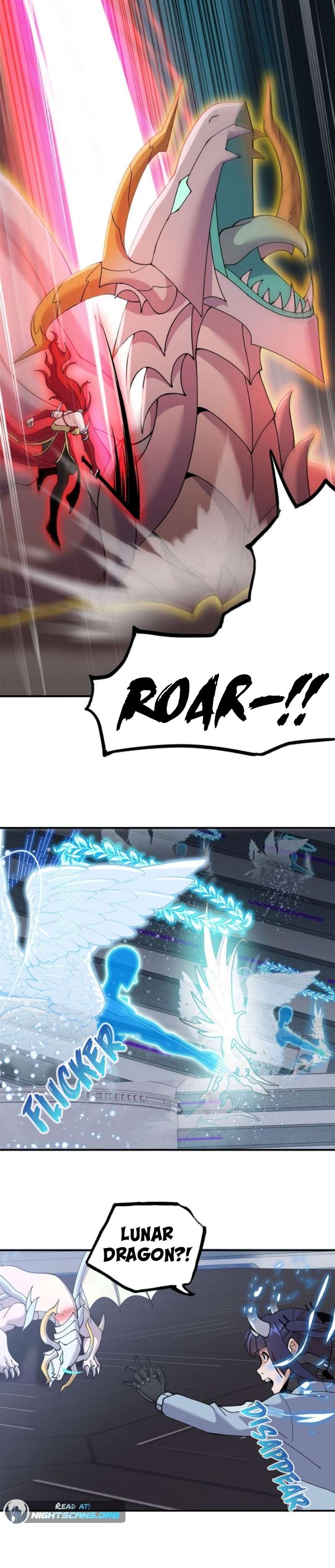 Page 9 of Chapter 99