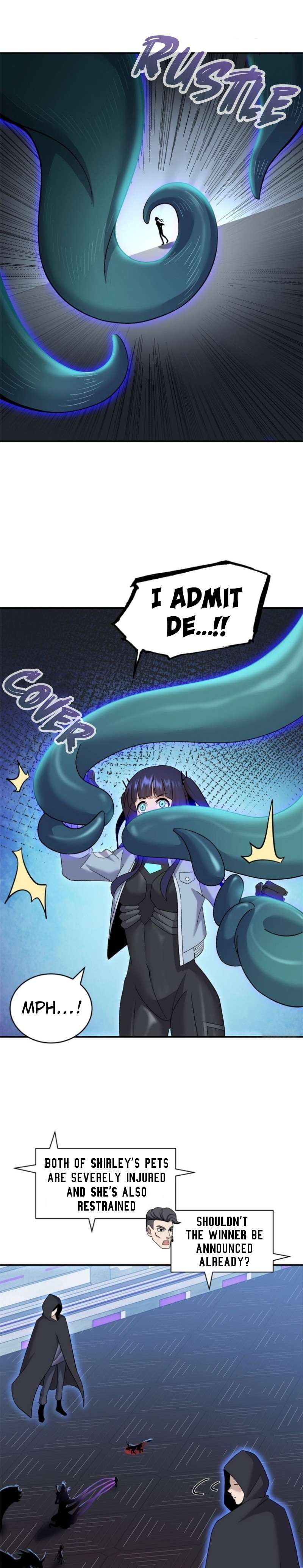 Page 10 of Chapter 99