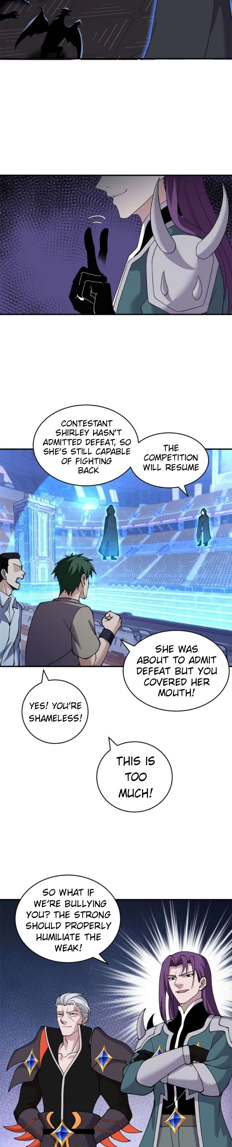 Page 11 of Chapter 99