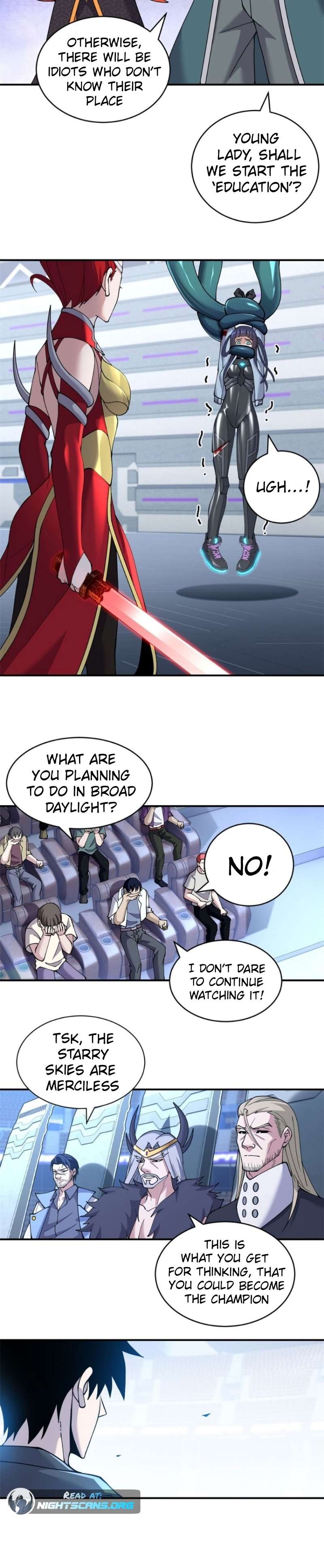 Page 12 of Chapter 99