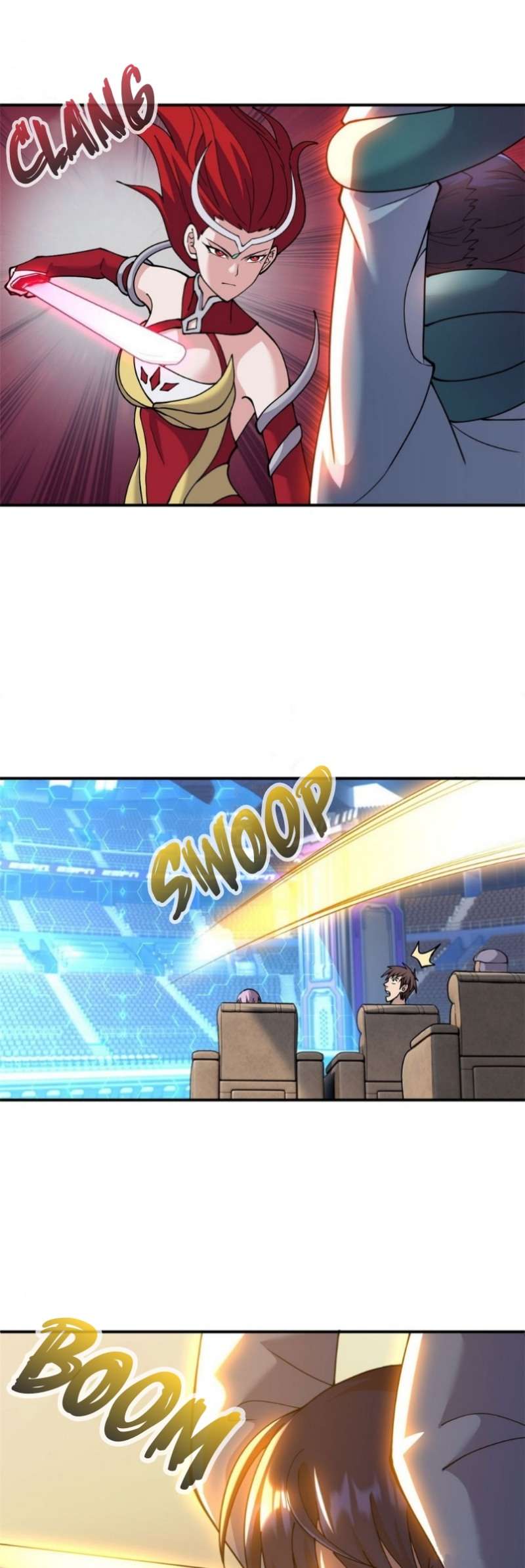 Page 13 of Chapter 99