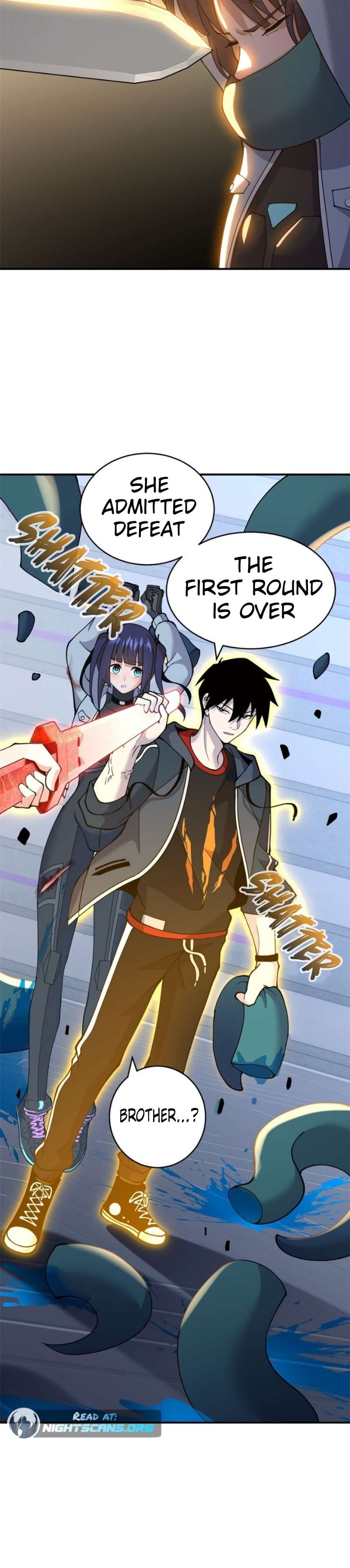 Page 14 of Chapter 99