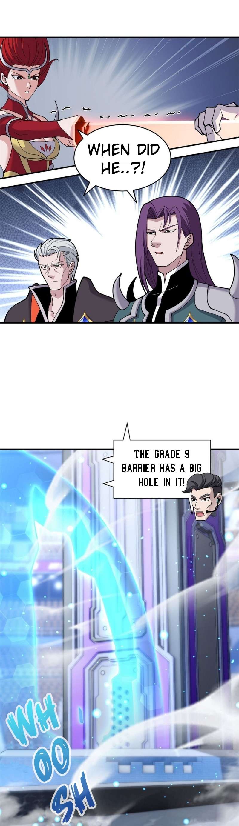 Page 15 of Chapter 99