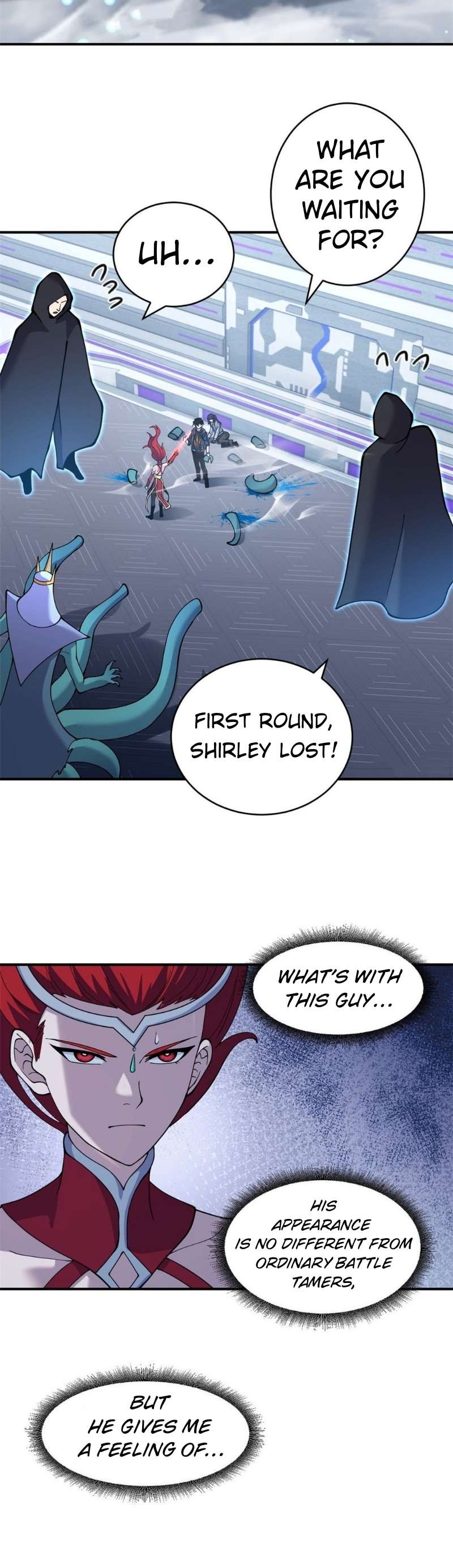 Page 16 of Chapter 99