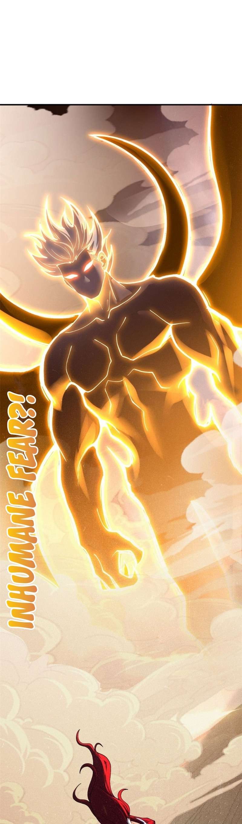 Page 17 of Chapter 99