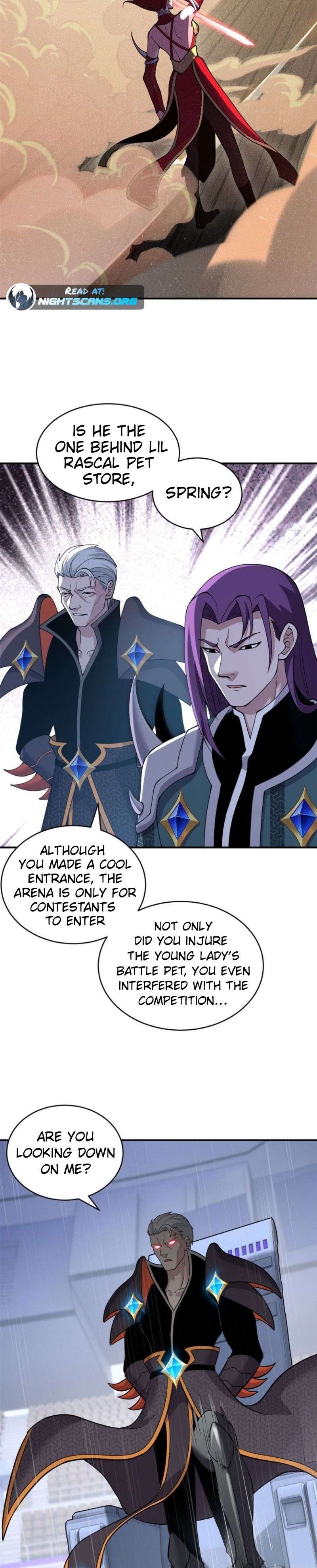 Page 18 of Chapter 99