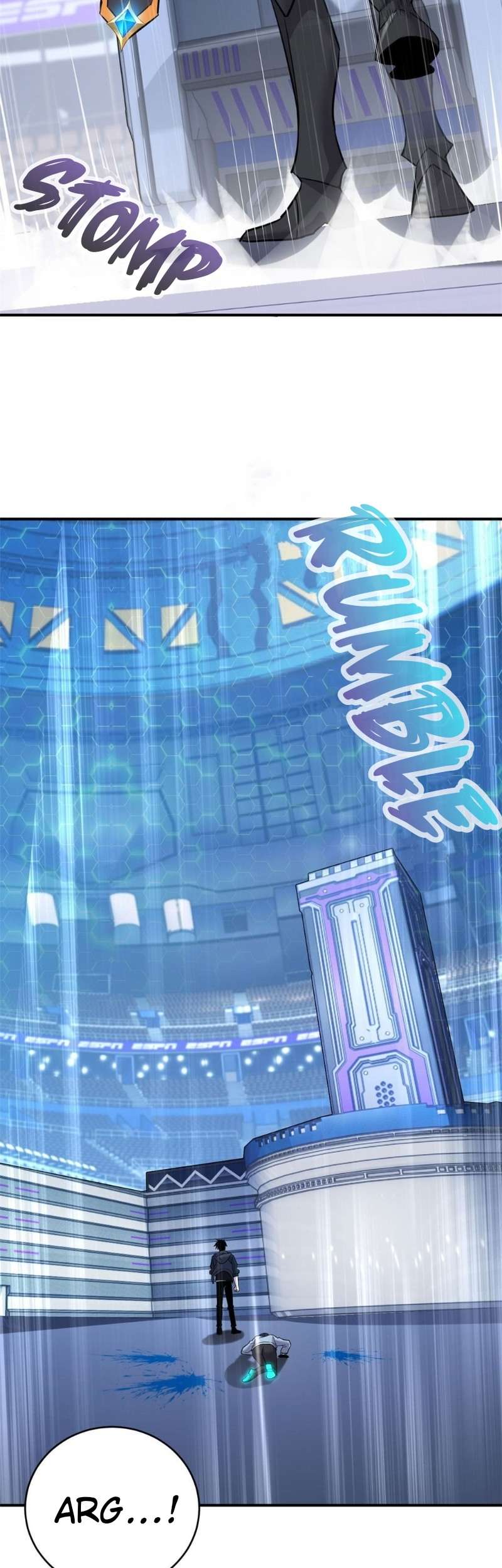 Page 19 of Chapter 99