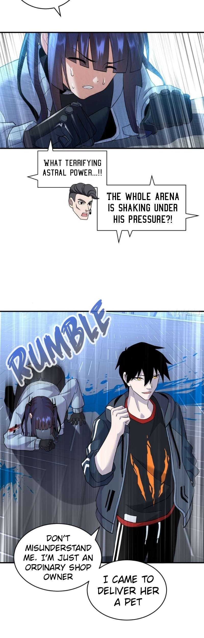 Page 20 of Chapter 99