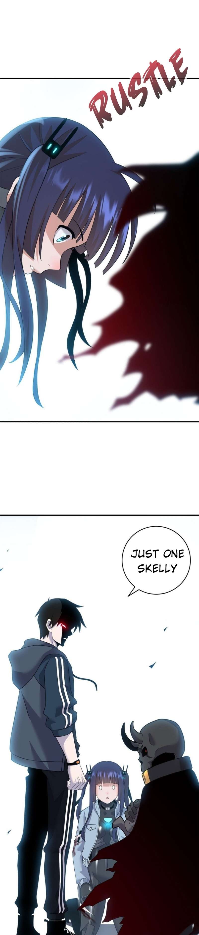 Page 21 of Chapter 99