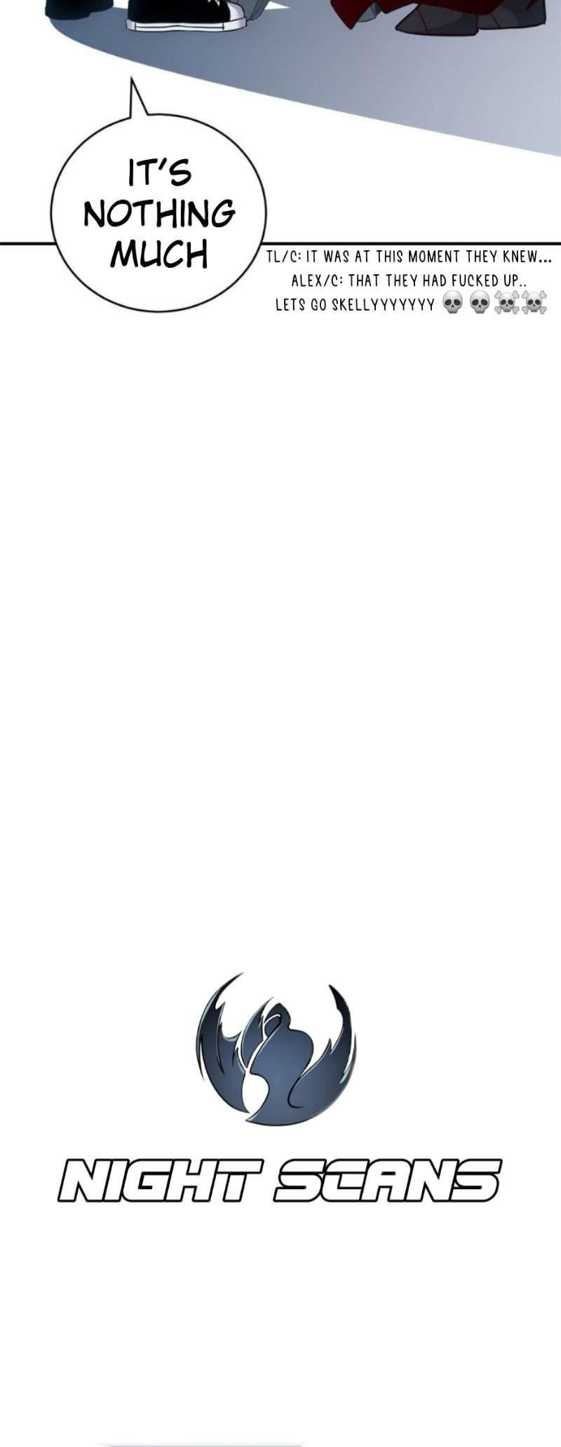 Page 22 of Chapter 99