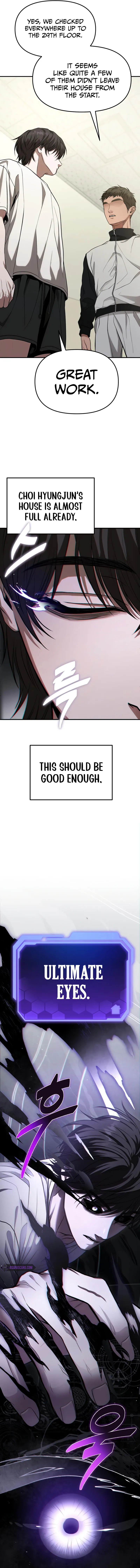 Page 3 of Chapter 10