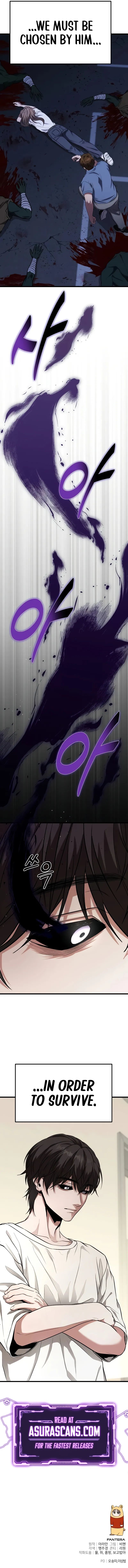 Page 16 of Chapter 12