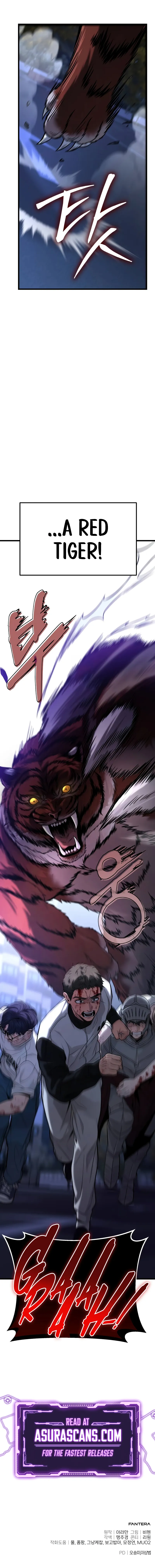 Page 14 of Chapter 16