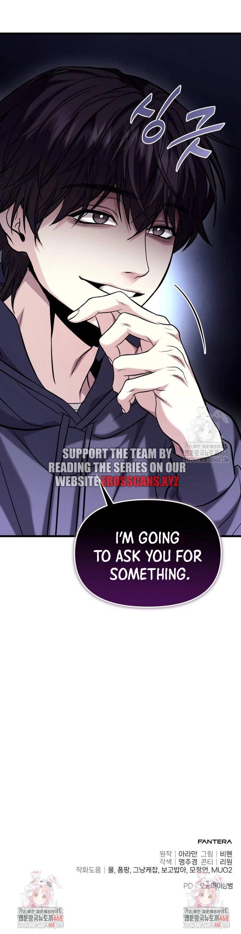 Page 9 of Chapter 18.2