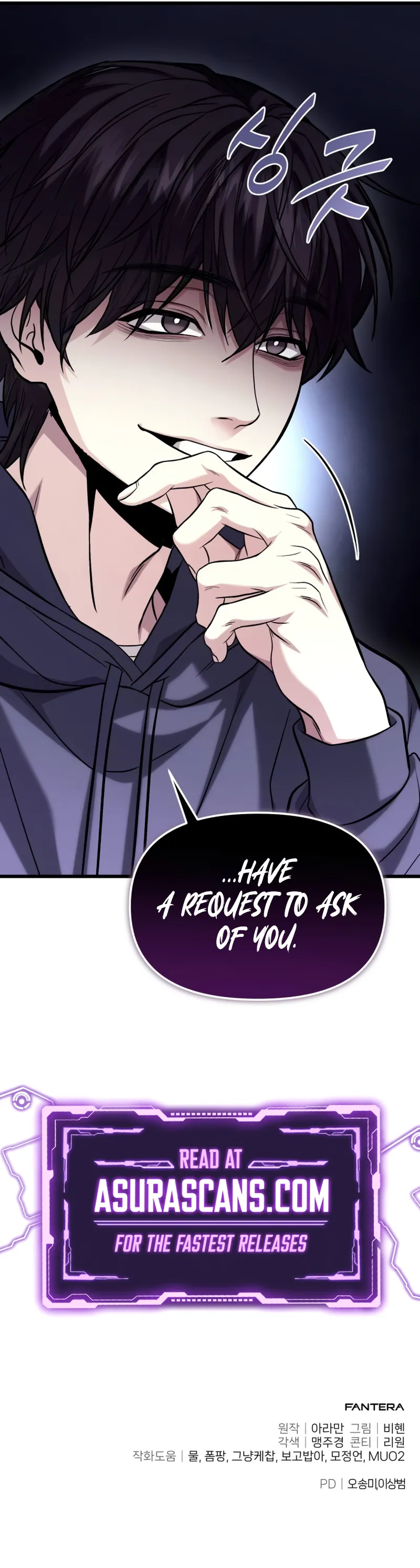 Page 17 of Chapter 18
