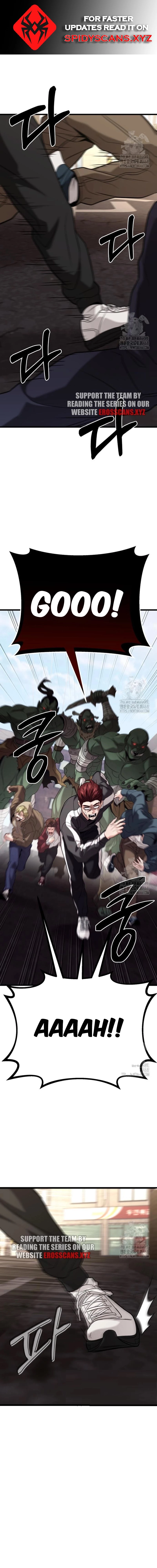Page 1 of Chapter 19