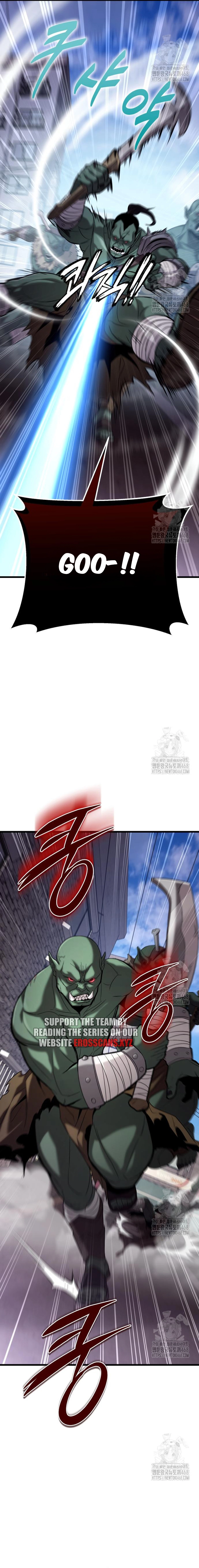 Page 5 of Chapter 19