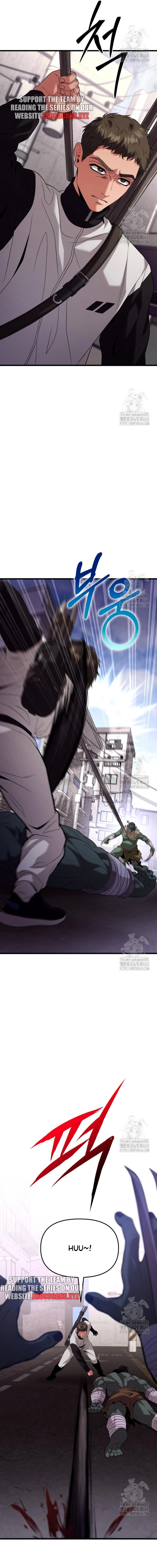 Page 8 of Chapter 19