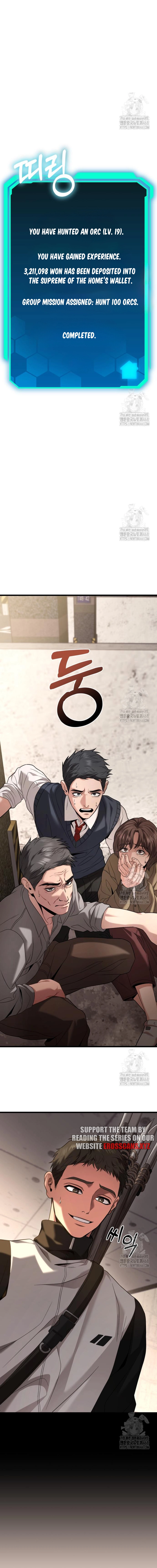 Page 9 of Chapter 19