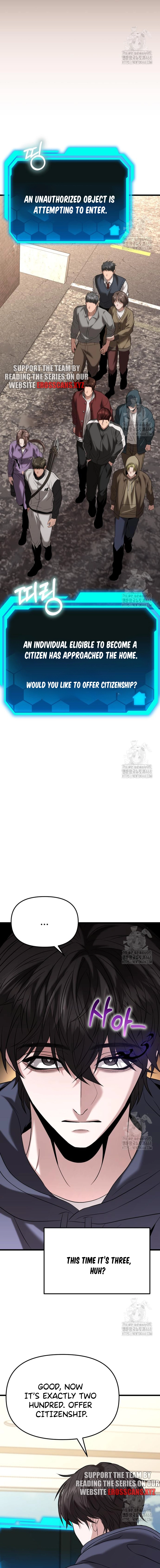 Page 10 of Chapter 19