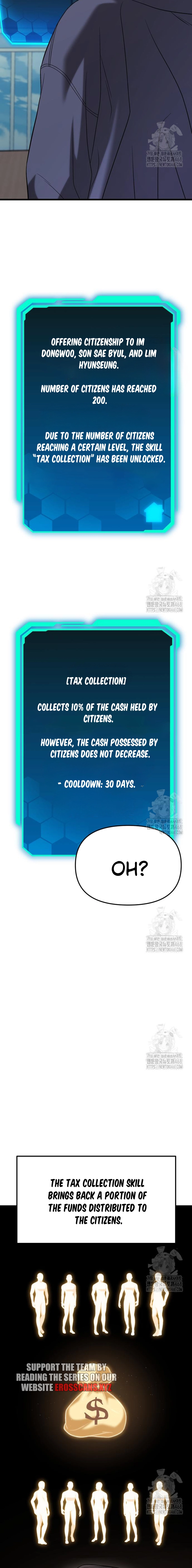 Page 11 of Chapter 19