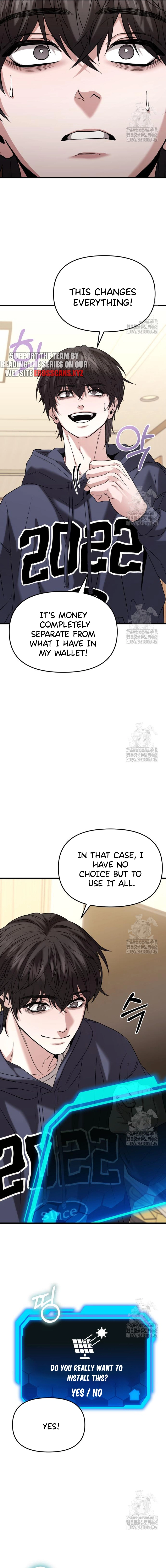 Page 17 of Chapter 19