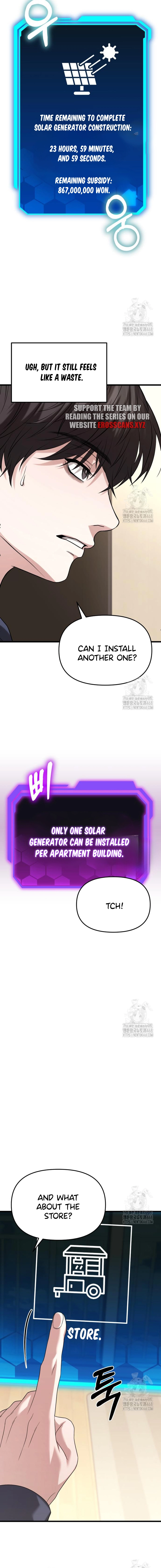 Page 18 of Chapter 19