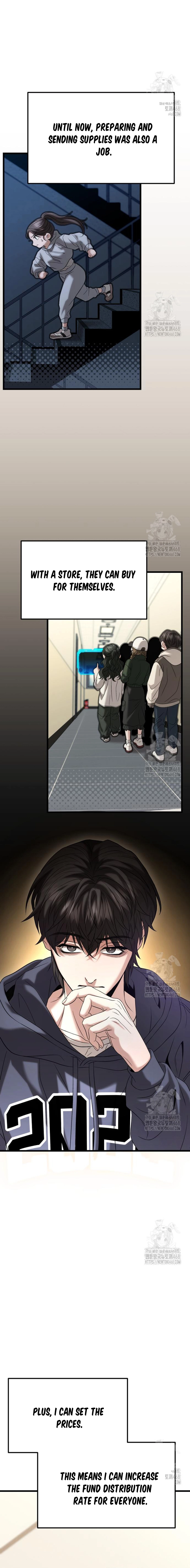 Page 20 of Chapter 19