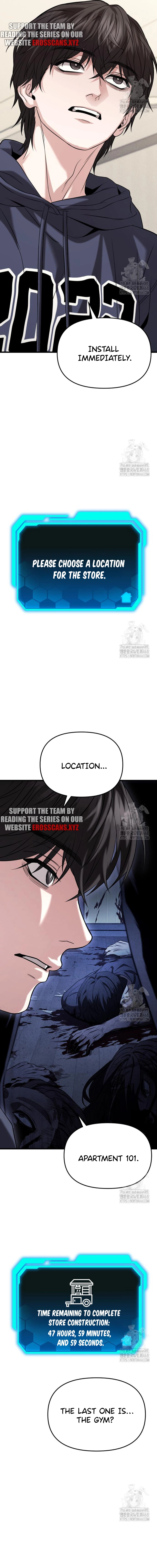Page 21 of Chapter 19
