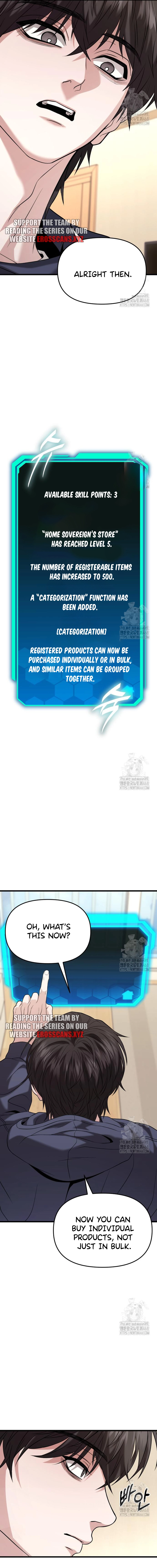 Page 23 of Chapter 19