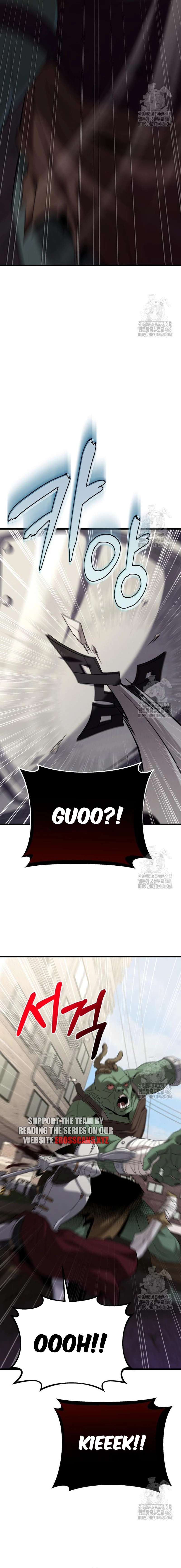Page 27 of Chapter 19