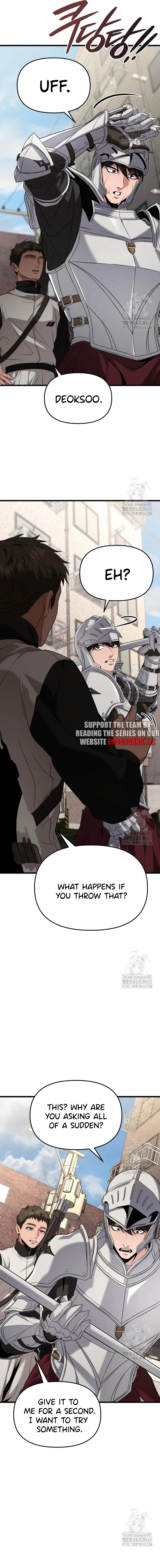 Page 28 of Chapter 19