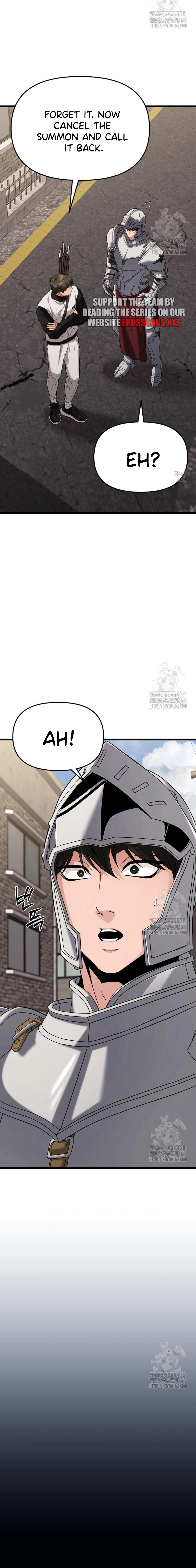Page 31 of Chapter 19