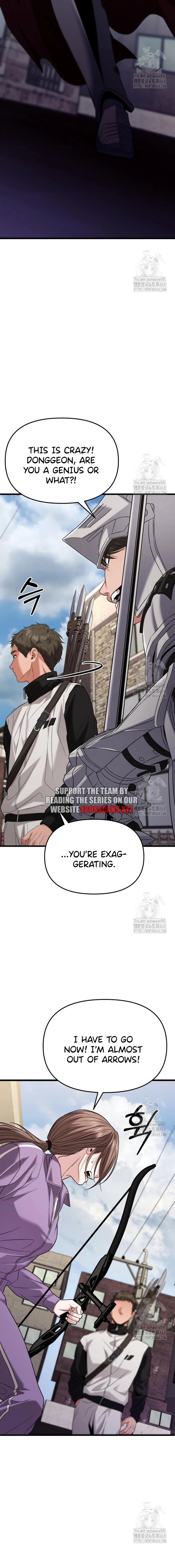 Page 33 of Chapter 19