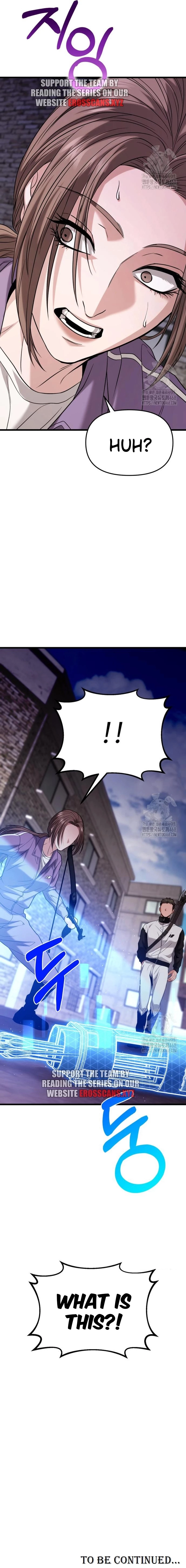 Page 34 of Chapter 19