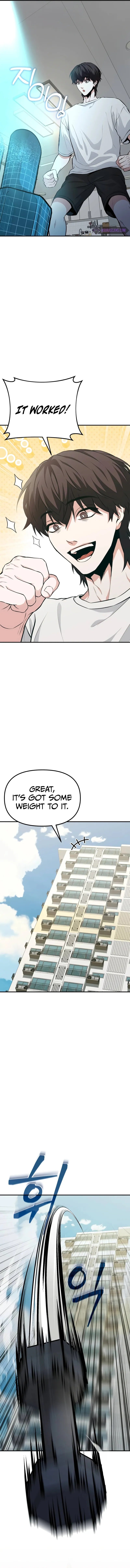 Page 12 of Chapter 2