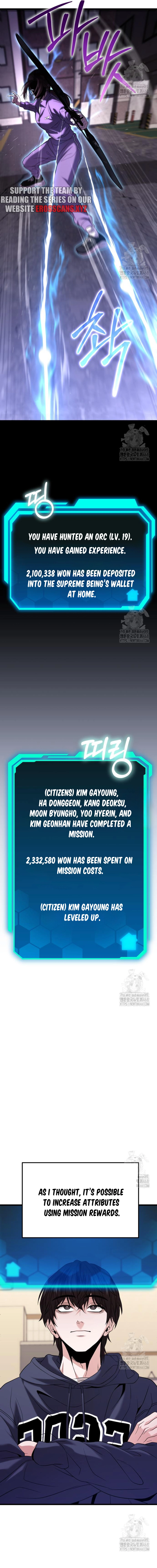 Page 2 of Chapter 20