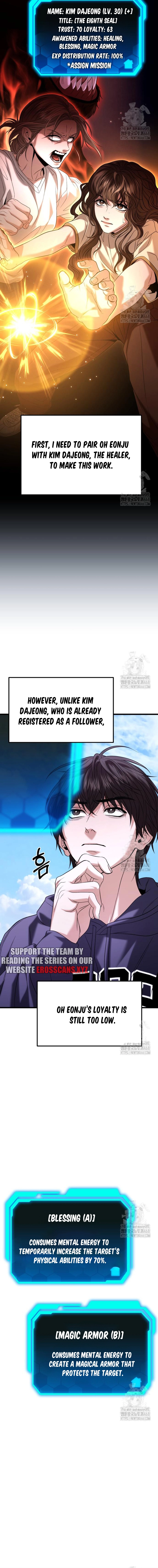 Page 7 of Chapter 20