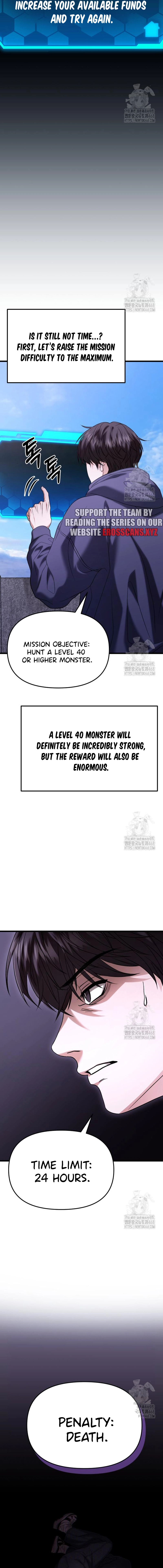 Page 9 of Chapter 20
